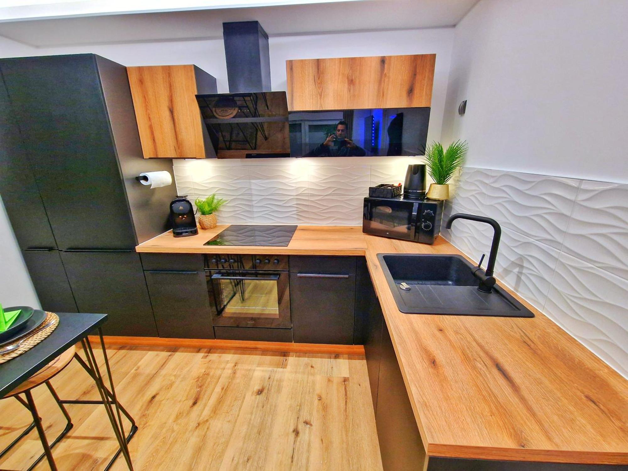 Muntzenheim Relax Spa-4 Pers-Jacuzzi-Parking-Jardin-Clim-Colmar מראה חיצוני תמונה